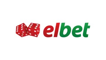 Elbet_logo