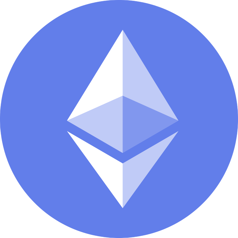 Ethereum (ETH)