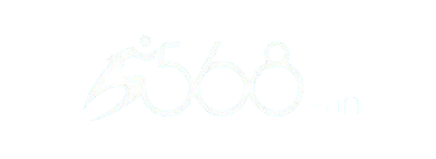 568win logo