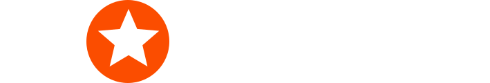 Mostbet logo